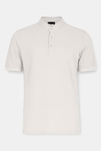 Majica Tiffany Production